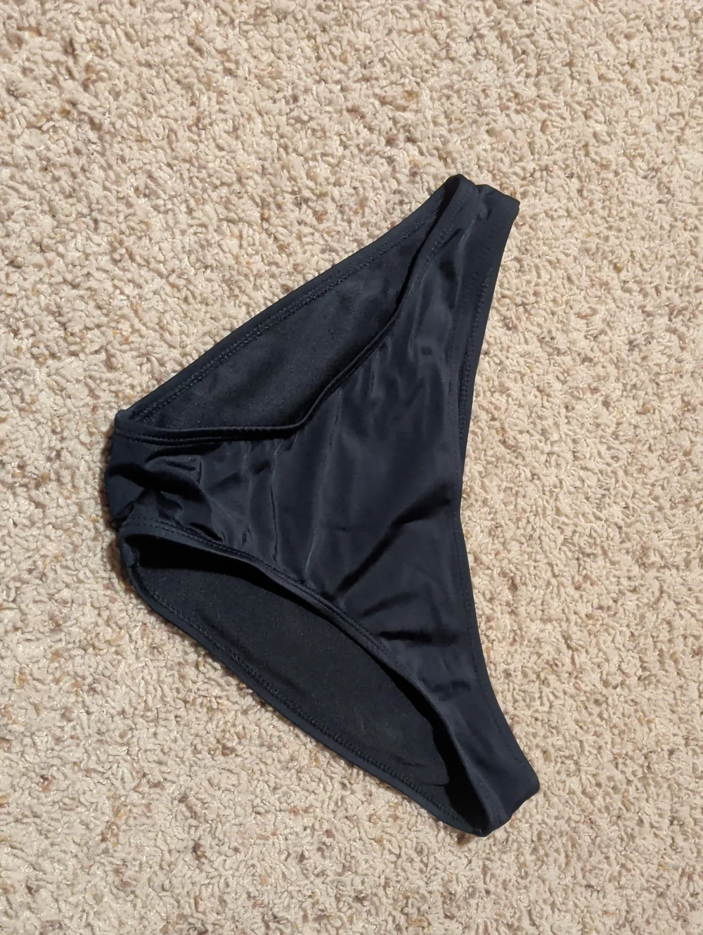 Girls Swim Bottoms